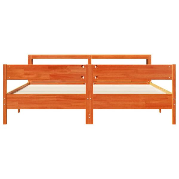 Viser produktbillede 4 af 12