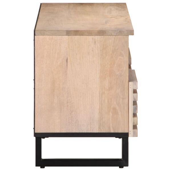 Viser produktbillede 4 af 11