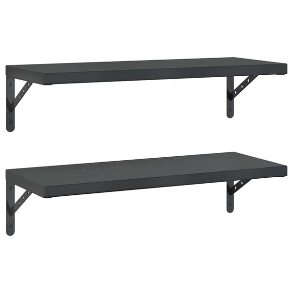 Viser produktbillede 1 af 9