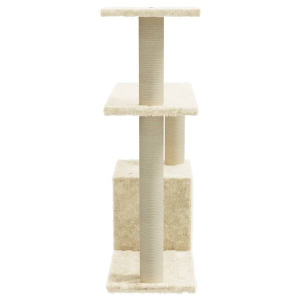 Viser produktbillede 4 af 6