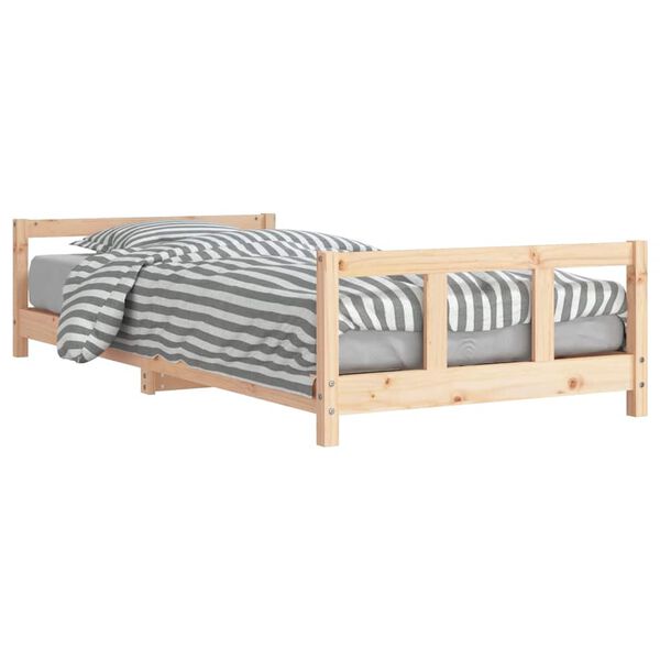 Viser produktbillede 1 af 10
