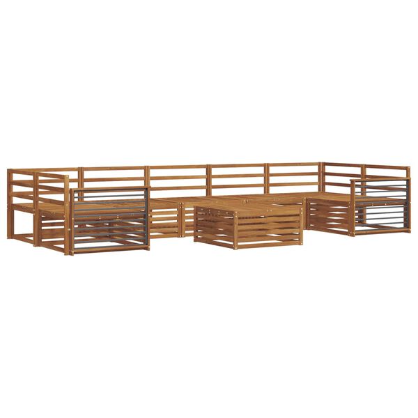 Viser produktbillede 1 af 11