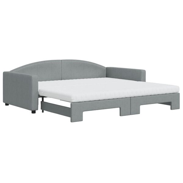 Viser produktbillede 1 af 12