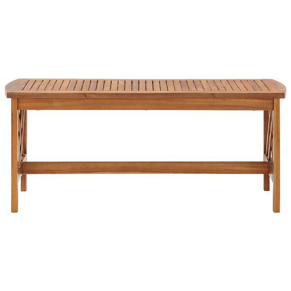 Viser produktbillede 2 af 6