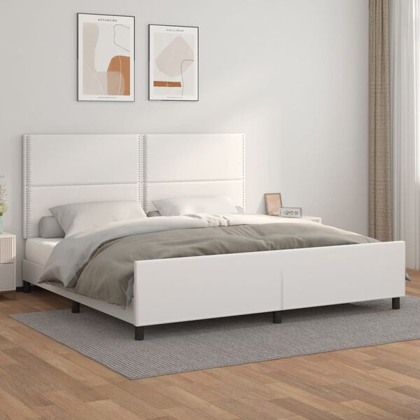 Viser produktbillede 2 af 15