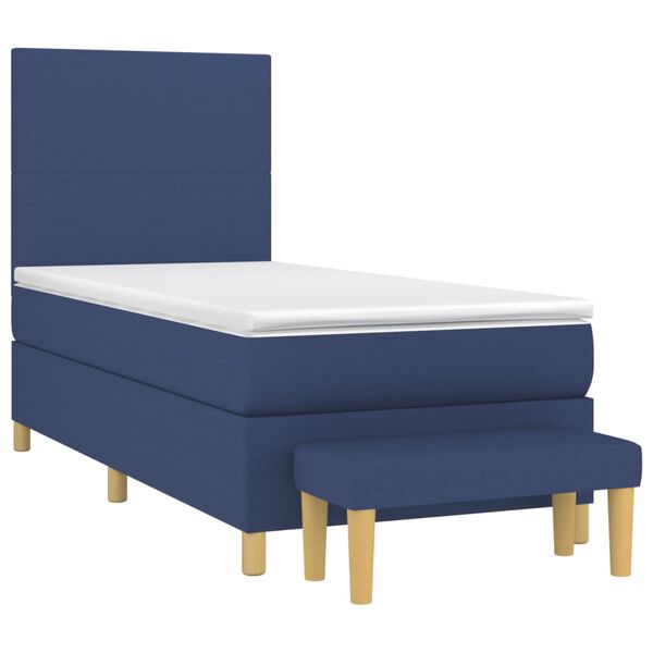 Viser produktbillede 3 af 12