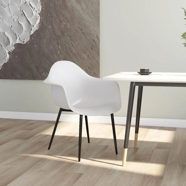 Viser produktbillede 2 af 6