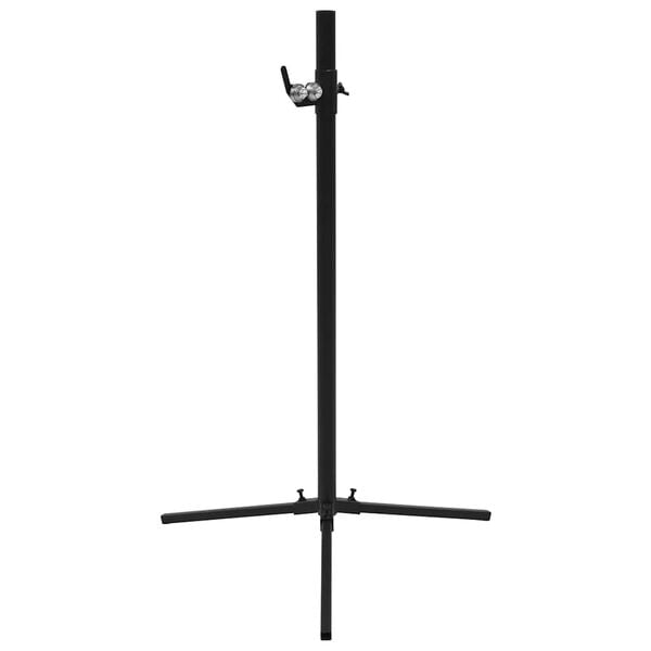 Viser produktbillede 4 af 11