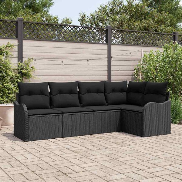 Viser produktbillede 2 af 16