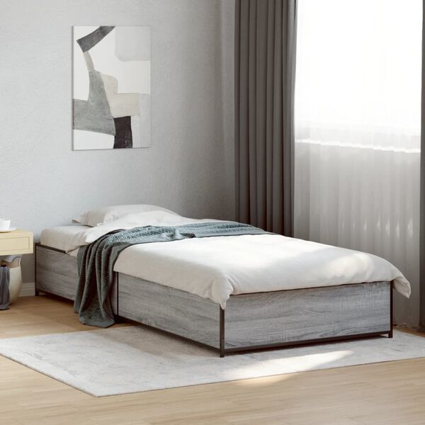 Viser produktbillede 2 af 9