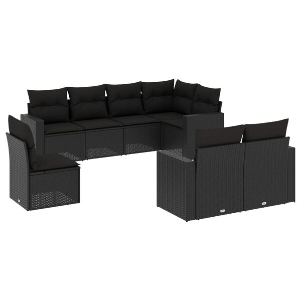 Viser produktbillede 1 af 17