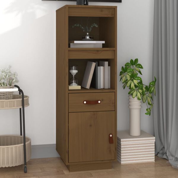 Viser produktbillede 2 af 11
