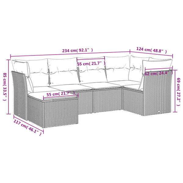 Viser produktbillede 3 af 14