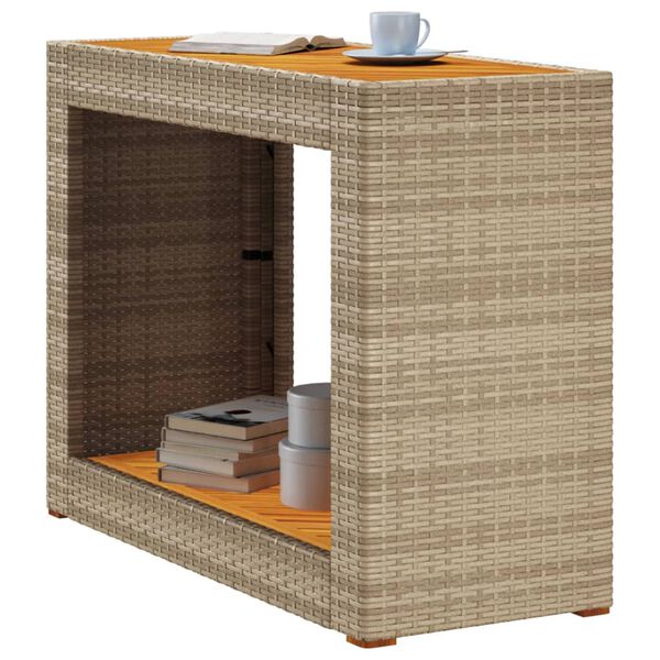 Viser produktbillede 4 af 11