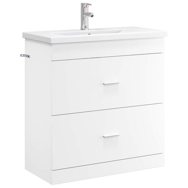 Viser produktbillede 1 af 12
