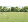 Produktminiaturebillede 2 af 11
