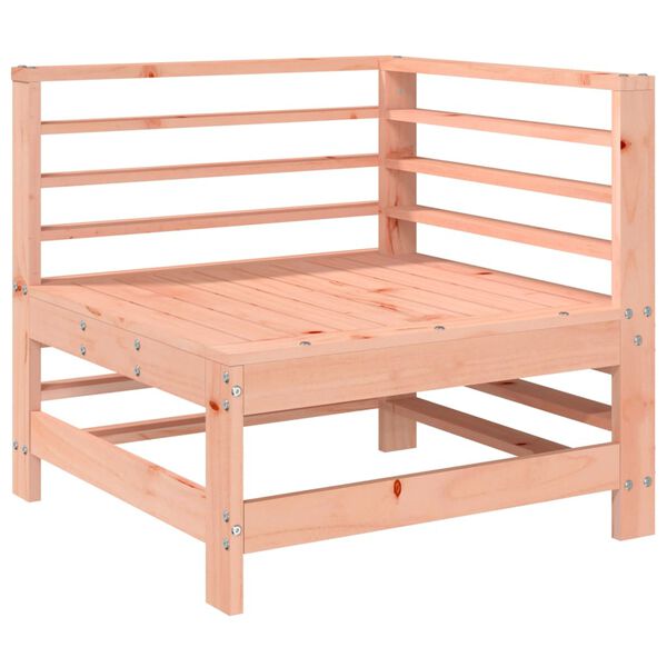 Viser produktbillede 3 af 8