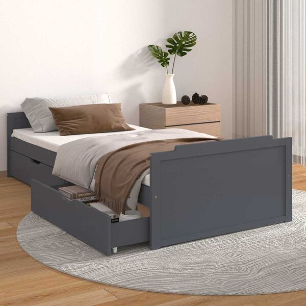 Viser produktbillede 2 af 9