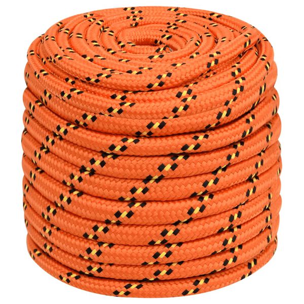 Viser produktbillede 2 af 6