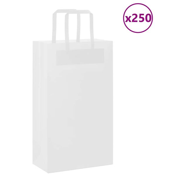Viser produktbillede 1 af 11