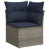 Produktminiaturebillede 5 af 14