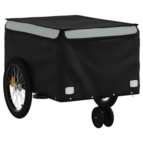 Viser produktbillede 4 af 12
