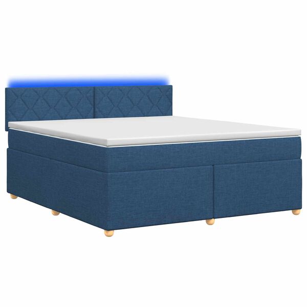 Viser produktbillede 1 af 13