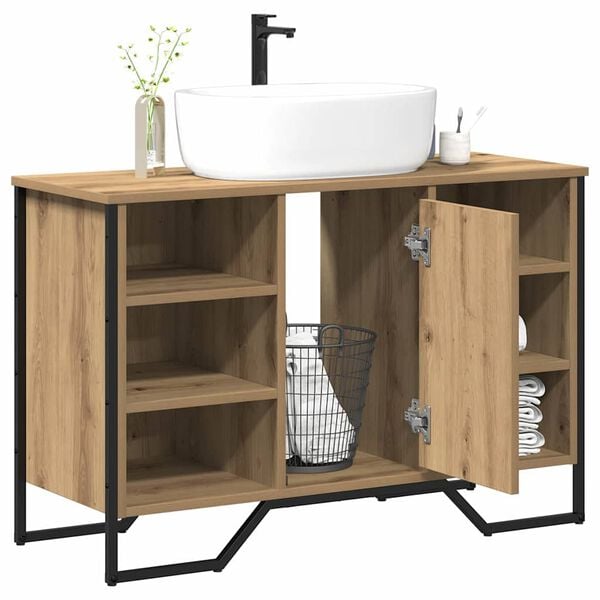 Viser produktbillede 3 af 14