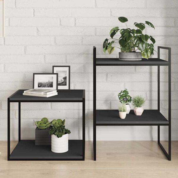 Viser produktbillede 1 af 9