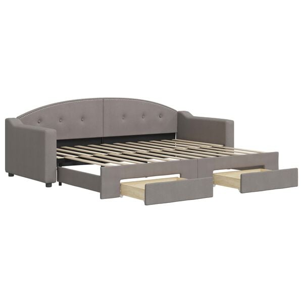 Viser produktbillede 1 af 12