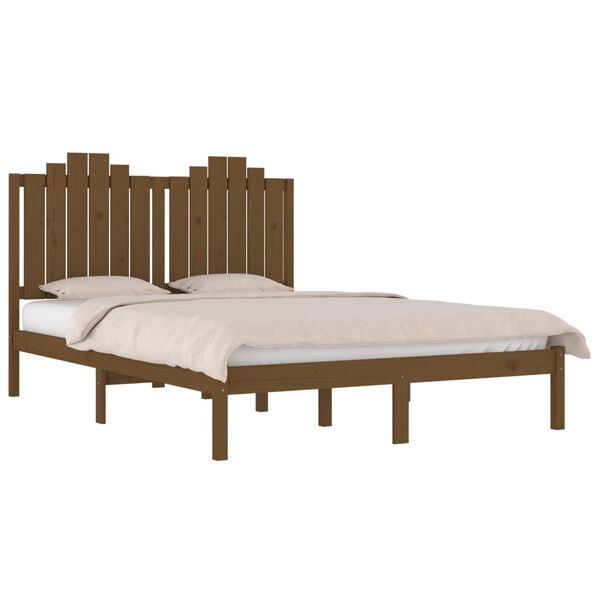 Viser produktbillede 3 af 6
