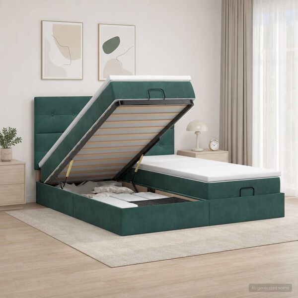 Viser produktbillede 4 af 14
