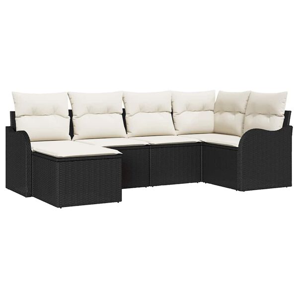 Viser produktbillede 1 af 19