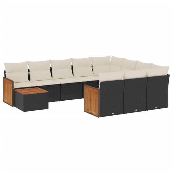 Viser produktbillede 1 af 13