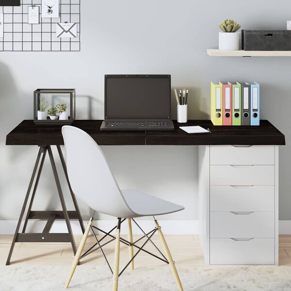 Viser produktbillede 2 af 11