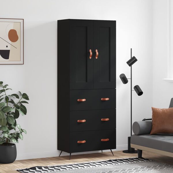 Viser produktbillede 2 af 15