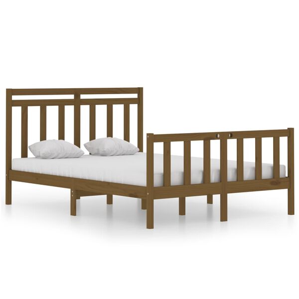 Viser produktbillede 1 af 6