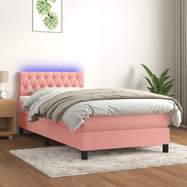Viser produktbillede 2 af 16