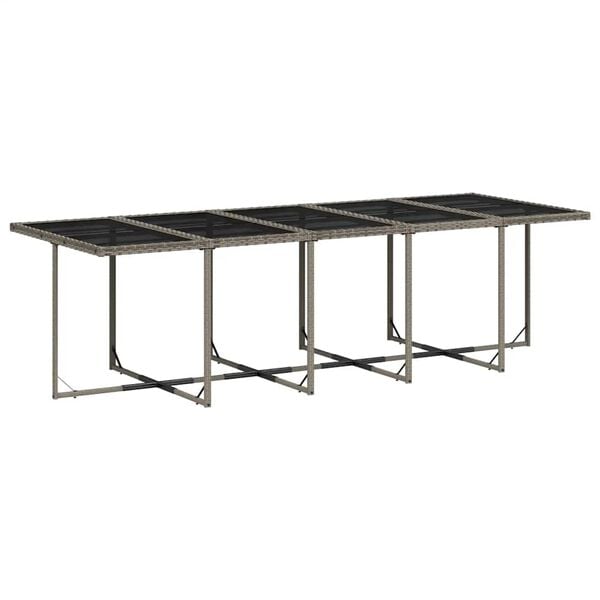 Viser produktbillede 4 af 9