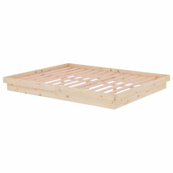 Viser produktbillede 4 af 10