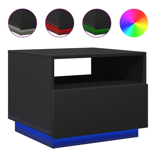 Viser produktbillede 1 af 15