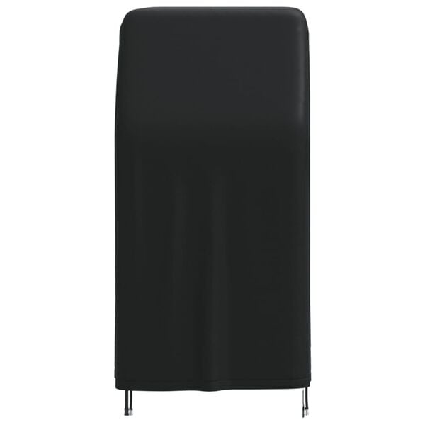Viser produktbillede 4 af 12