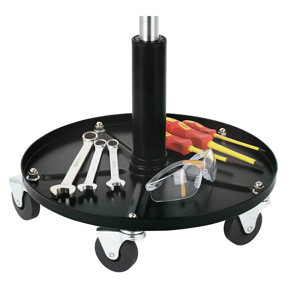 Viser produktbillede 2 af 2