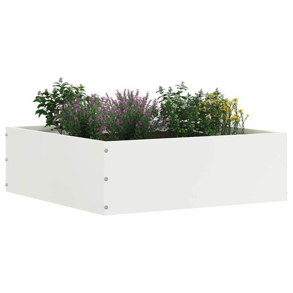 Viser produktbillede 2 af 10
