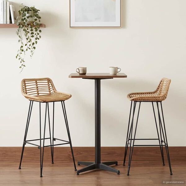 Viser produktbillede 3 af 10