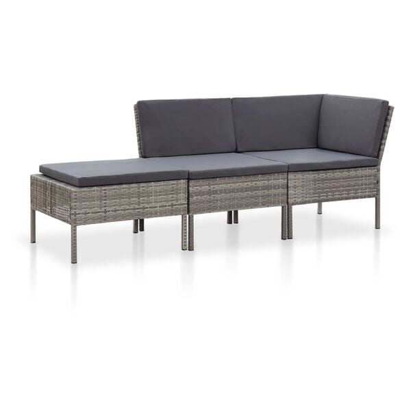 Viser produktbillede 1 af 15