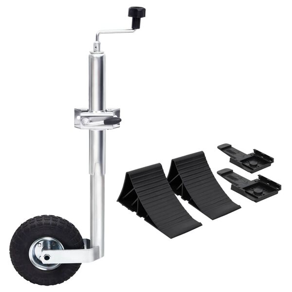 Viser produktbillede 1 af 14