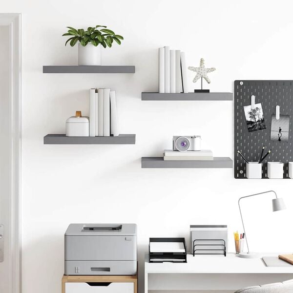 Viser produktbillede 3 af 15