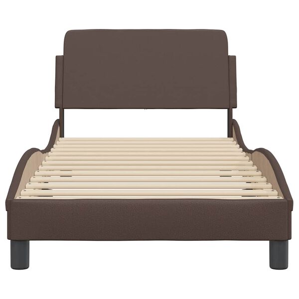 Viser produktbillede 4 af 9