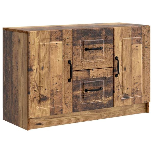 Viser produktbillede 1 af 9